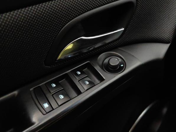 Chevrolet Cruze I с пробегом 2011 года, цена 561 000 рублей, 164608 км, седан, Автокод Объявления