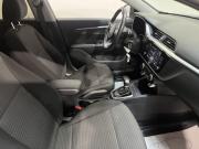Kia Rio IV Рестайлинг Курск  - изображение 28