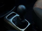 Nissan Note I Рестайлинг Санкт-Петербург  - изображение 41
