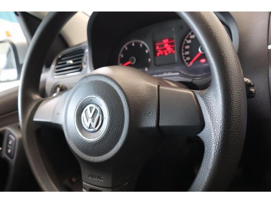 Volkswagen Polo V Коломна  - изображение 8