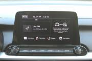 Kia Cerato IV Пермь  - изображение 36