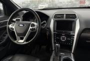 Ford Explorer V Киров  - изображение 49
