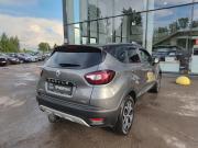 Renault Kaptur I Ижевск  - изображение 28