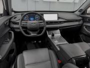 Chery Tiggo 7 Pro Max I Ростов-на-Дону  - изображение 30
