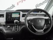 Honda Freed II Екатеринбург  - изображение 33