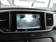 Kia Sportage IV Рестайлинг Ростов-на-Дону  - изображение 33