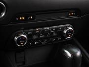 Mazda CX-5 II Воронеж  - изображение 32