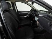Nissan Terrano III (D10) Казань  - изображение 20