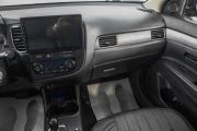 Mitsubishi Outlander III Барнаул  - изображение 40