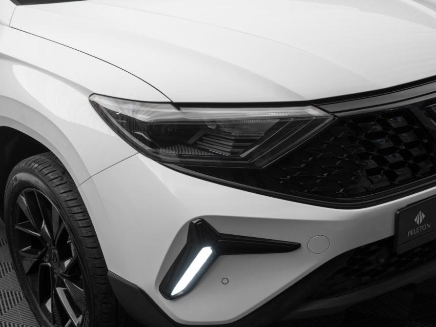 Jetta VS7 I Рестайлинг 1 Москва  - изображение 22