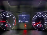 Kia Cerato IV Оренбург  - изображение 38