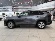 Toyota RAV4 V (XA50) Казань  - изображение 32