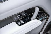 Land Rover Range Rover V Москва  - изображение 85