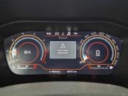 Lada (ВАЗ) Vesta I Рестайлинг (NG) Воронеж  - изображение 30