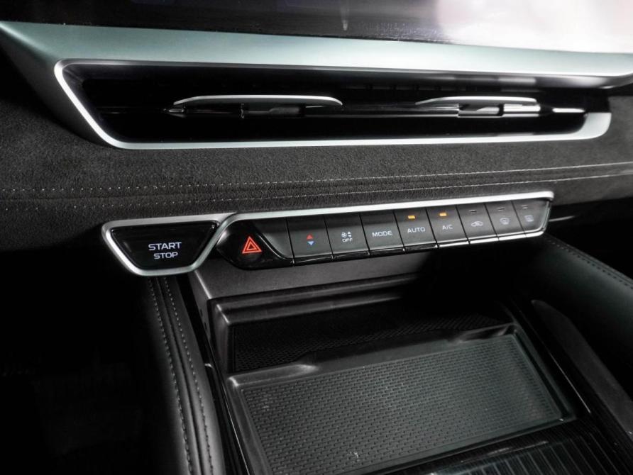 Geely Monjaro I Рестайлинг Воронеж  - изображение 23