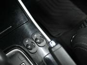 Mitsubishi Outlander III Рестайлинг 2 Ростов-на-Дону  - изображение 39