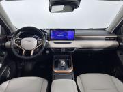 Haval Jolion I Калининград  - изображение 28