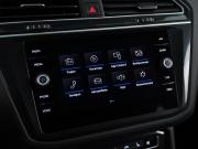 Volkswagen Tiguan II Москва  - изображение 43