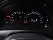 Toyota Camry VI (XV40) Рестайлинг Минеральные Воды  - изображение 37