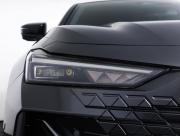 Changan UNI-V I Москва  - изображение 52