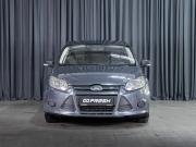 Ford Focus III Волгоград  - изображение 20