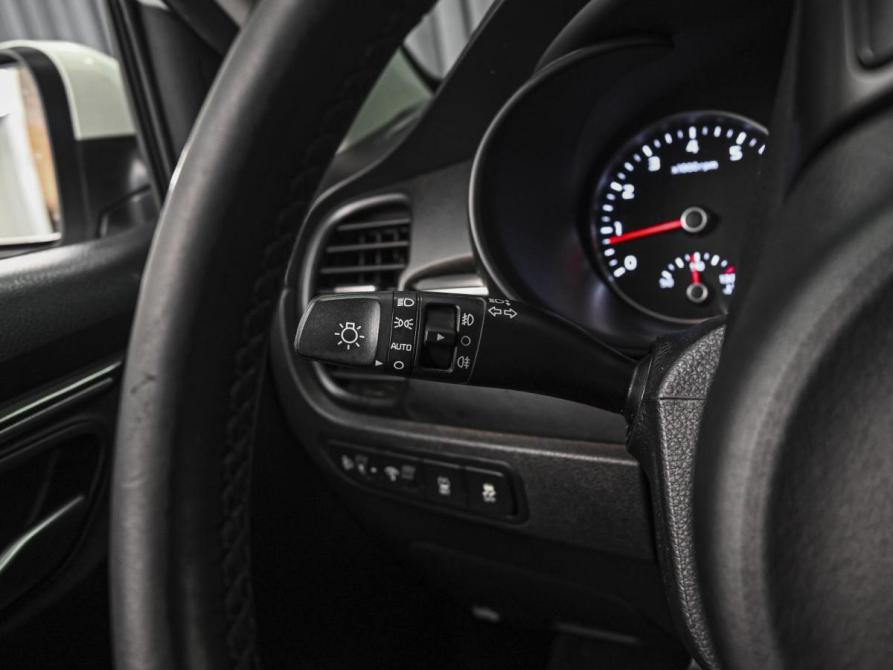 Ford Focus III Ставрополь  - изображение 16