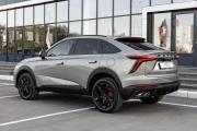 Haval F7x II Саранск  - изображение 70