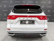 Haval M6 II Москва  - изображение 31