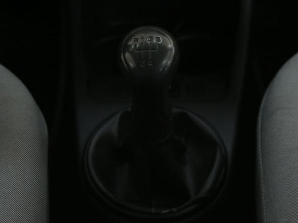 Skoda Fabia II с пробегом 2008 года, цена 312 000 рублей, 161000 км, хэтчбек, Автокод Объявления