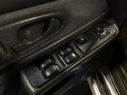 Mitsubishi L200 III Челябинск  - изображение 9