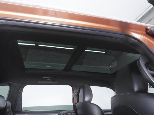Haval Dargo с пробегом 2023 года, цена 2 629 000 рублей, 53374 км, внедорожник, Автокод Объявления
