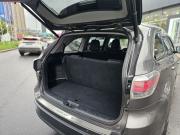 Toyota Highlander III (XU50) Санкт-Петербург  - изображение 46