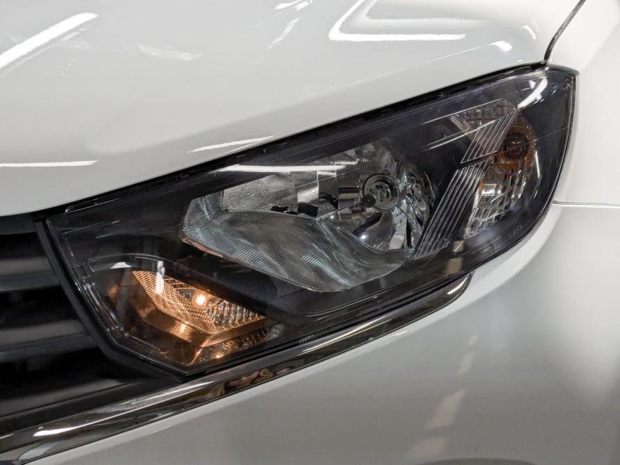 Lada (ВАЗ) Granta I Рестайлинг Санкт-Петербург  - изображение 11