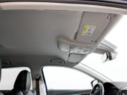 Skoda Karoq I Химки  - изображение 53