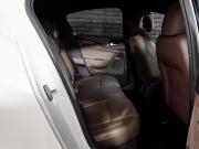 Citroen DS4 Екатеринбург  - изображение 40