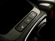 Kia Rio IV Рестайлинг Москва  - изображение 23