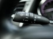 Toyota Camry VIII (XV70) Ижевск  - изображение 51