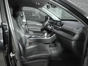 Chery Tiggo 4 I Рестайлинг 2 Екатеринбург  - изображение 27