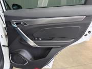 Geely Atlas Pro Краснодар  - изображение 39