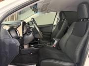 Toyota RAV4 IV (XA40) Тверь  - изображение 19