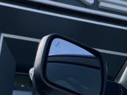 Ford Explorer V Рестайлинг 2 Москва  - изображение 53