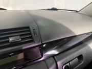 Mazda 3 I (BK) Рестайлинг Уфа  - изображение 28