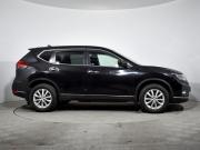 Nissan X-Trail III Рестайлинг Санкт-Петербург  - изображение 24