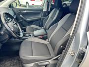 Skoda Karoq I Стерлитамак  - изображение 37