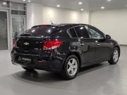 Chevrolet Cruze I Казань  - изображение 28