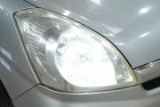 Subaru Stella I Новокузнецк  - изображение 33