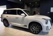 GAC GS8 II Нижний Новгород  - изображение 11