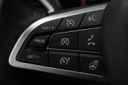Lada (ВАЗ) Vesta I Рестайлинг (NG) Брянск  - изображение 34