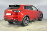 Changan CS55 Plus II Саранск  - изображение 37