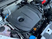 Tenet T4 Энгельс  - изображение 64